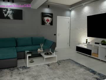 cosplay cam girl haileygrx image #3590279