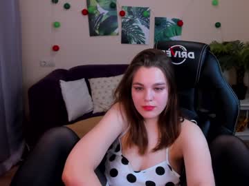 cosplay cam girl lillillyevans image #3645738