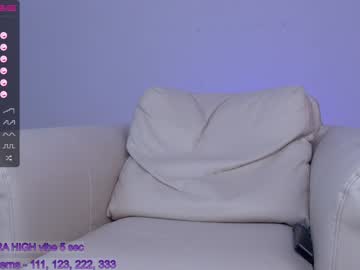 cosplay cam girl sapphirealice image #3351648