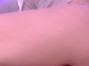 cosplay cam girl shycinderella image #914065