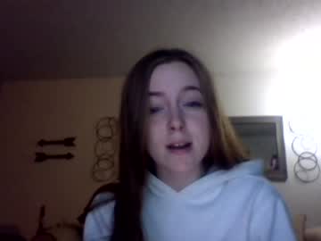 cosplay cam girl maymay_gotit image #1130970