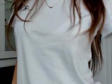 cosplay cam girl isia_slay image #3493885