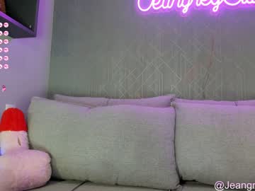 cosplay cam girl jeangreybianca image #5609093