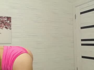 cosplay cam girl olivia_nikolson image #1732697