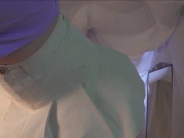cosplay cam girl kateuwugirl image #6181184