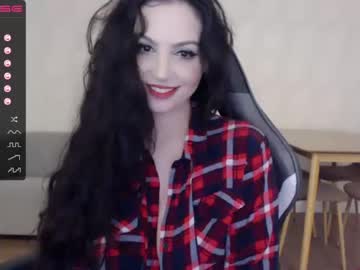 cosplay cam girl lady_yas image #1024835
