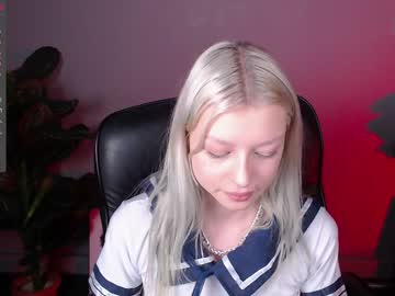 cosplay cam girl princesss_mia image #1002534