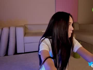 cosplay cam girl hollyextra image #5493098