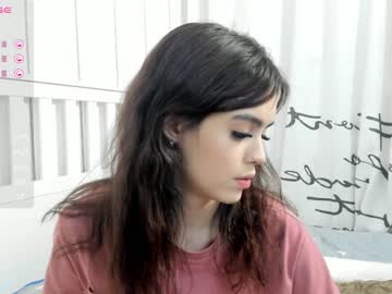 cosplay cam girl connieambes image #5400664