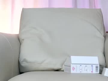 webcam girl sapphirealice capture image #345022