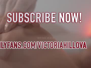 cosplay cam girl victoriahillova image #6094174