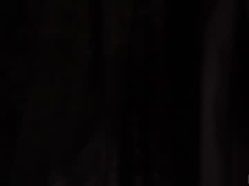 cosplay cam girl ksensual image #5524396