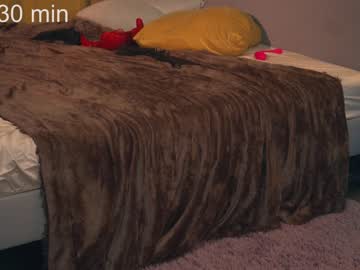 cosplay cam girl rick_and_jia image #476434