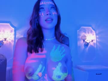 cosplay cam girl cherylloving_ image #5362842