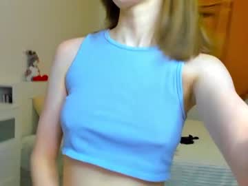 cosplay cam girl x_jesse_x image #3767782