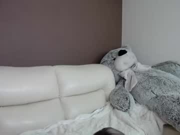 cosplay cam girl abbybaby__ image #381339