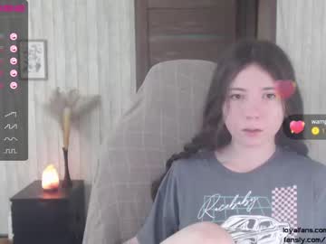 cosplay cam girl sexy_b0rsch image #5021204