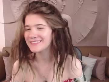 cosplay cam girl annieaimee image #2274562