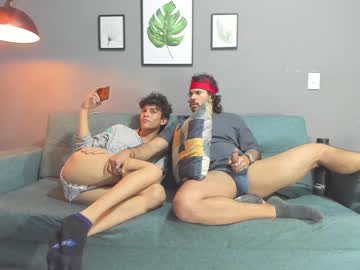cosplay cam man bless_my_neighbor image #3327926