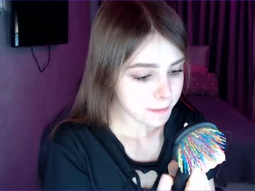 cosplay cam girl tripleprinces image #3516548