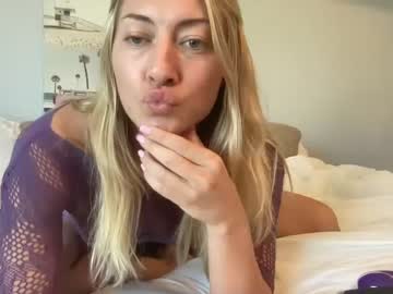 cosplay cam girl whitneyoc image #4739848