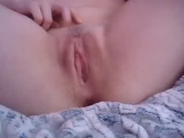 cosplay cam girl dizzydaizy77 image #3127514