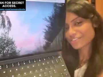 cosplay cam girl annaceleste image #6339023