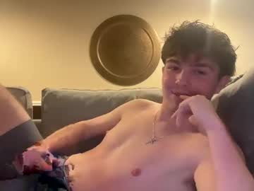 cosplay cam man boynextdoor6911 image #7034872