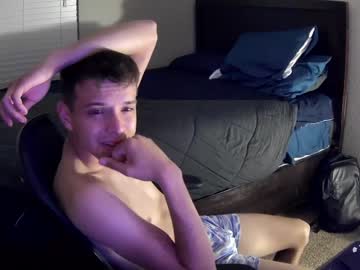 cosplay cam man letsplayblake image #1986043