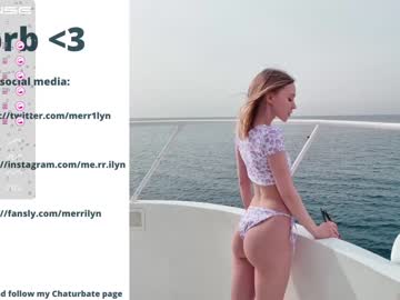 cosplay cam girl merrilyn image #3266419
