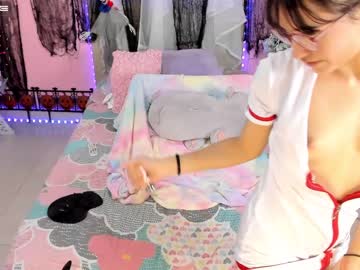cosplay cam girl little_effy18 image #2873766