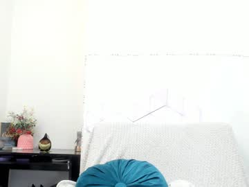 cosplay cam girl hotfallingdevil image #3616369