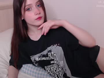cosplay cam girl justyourwaifu image #380569