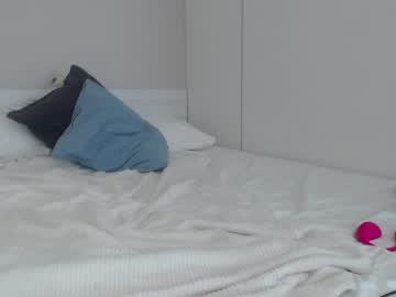 cosplay cam girl ecsodia image #2481857