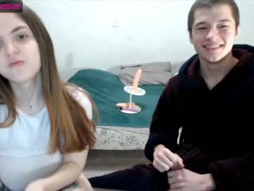 lustful_couple69 cosplay cam