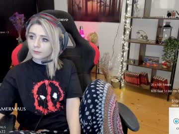 webcam girl kimilee22 capture image #1159572