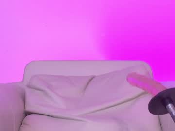 cosplay cam girl sapphirealice image #433520