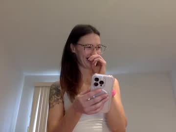 cosplay cam girl codebynova image #7057769