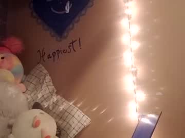 cosplay cam girl nextdoorlauren image #226316
