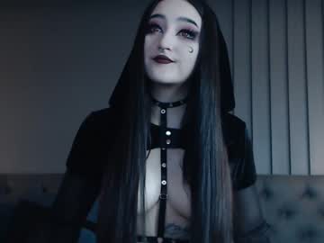 cosplay cam girl charlotte_germanotta_ image #4853065