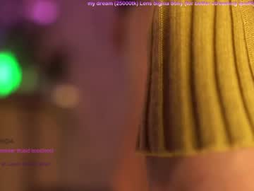 cosplay cam girl kronniekray image #639053