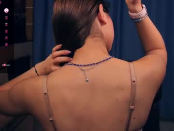 cosplay cam girl primroseburchard image #7069817