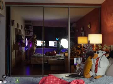 cosplay cam girl bestblondiiecb image #6025153
