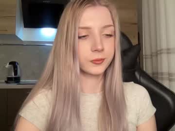 cosplay cam girl oh_honey_ image #686940