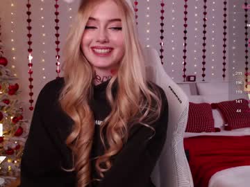 cosplay cam girl vonnalein image #6058105