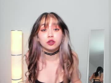 cosplay cam girl y_u_m_i_k_a image #2024880