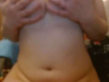raey0ung cosplay cam