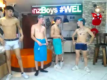 cosplay cam man benz_boys image #6689603