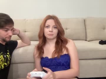 cosplay cam couple daddynblue image #2065098
