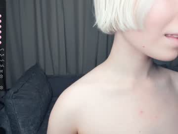cosplay cam girl silvergloss image #5391715